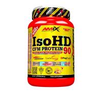 Amix Nutrition Iso HD 90 CFM Protein 800 Gr
