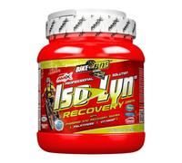 Amix Nutrition Iso-lyn Recovery 800 Gr