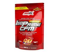 Amix Nutrition IsoPrime CFM 500 Gr