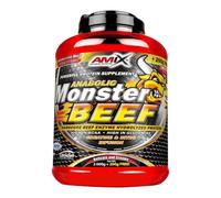 Amix Nutrition Monster Beef 2,2 Kg