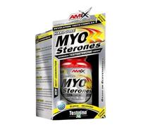 Amix Nutrition MYOsterones 90 Caps
