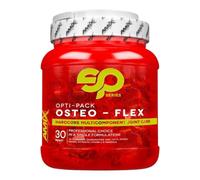 Amix Nutrition Opti-Pack Osteo-Flex 30 Packs
