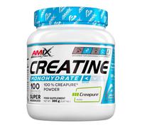 Amix Nutrition Performance Creatine Creapure 300 Gr