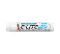 Amix Nutrition Performance E-Lite Liquid Electrolytes 25 Ml
