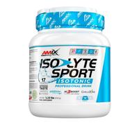 Amix Nutrition Performance Iso-Lyte Sport Drink 510 Gr