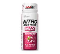 Amix Nutrition Performance Nitro Beet Root Max Shot 1 Ud.