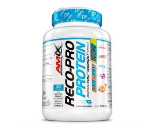 Amix Nutrition Performance Reco-Pro Protein 1 Kg