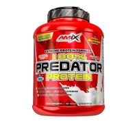 Amix Nutrition Predator Protein 2 kg