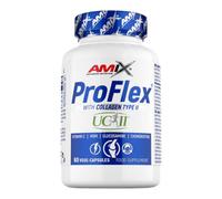 Amix Nutrition ProFlex® Collagen UC-II® 60 Caps