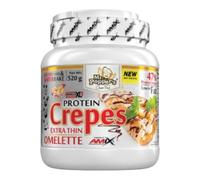 Amix Nutrition Protein Crepes 520 Gr