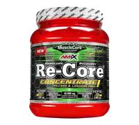Amix Nutrition Re-Core Concentrate 540 Gr