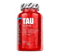 Amix Nutrition Taurine 120 Caps