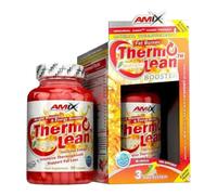 Amix Nutrition Thermolean 90 Caps