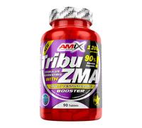 Amix Nutrition Tribu-Zma 90 Tab