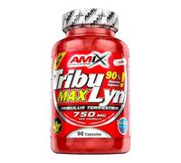Amix Nutrition Tribulyn Max 90% 90 Caps