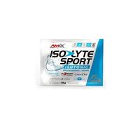 Amix Performance Isolyte Sport Drink Mango 30 g