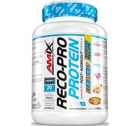 Amix Performance Reco-Pro Protein Doble Chocolate 1 Kg
