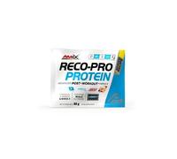 Amix Performance Reco-Pro Protein Frutas Del Bosque 50 g