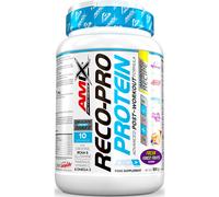 Amix Performance Reco-Pro Protein Frutas del Bosque 500g