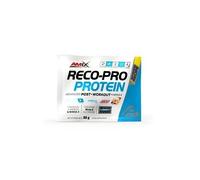 Amix Performance Reco-Pro Protein Vainilla Yogur 50g
