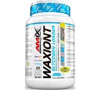 Amix Performance Waxiont Lima Limón 1 Kg
