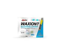 Amix Performance Waxiont Lima Limón 50g
