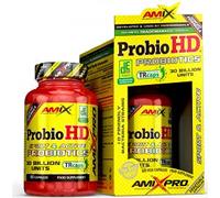 Amix Pro Probio Hd 60 Cápsula