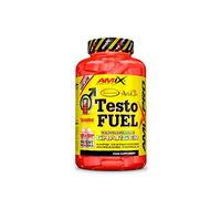 AMIX PRO TestoFUEL - 200 caps.