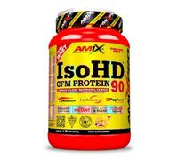 Amix AmixPro IsoHD 90 CFM Milk Vainilla 800g