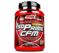 Amix Nutrition IsoPrime CFM 1Kg Manzana-Canela