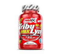 Amix TribuLyn 90% 90caps