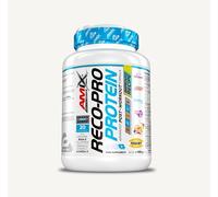 Amix Reco-pro 1kg Vainilla Yogurt