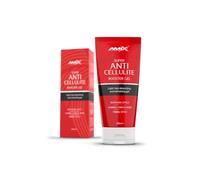Amix Super Anti-cellulite Booster 200 Ml