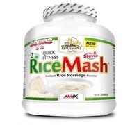 Mr Popper`s RiceMash - 1,5 kg Fresa-Yogur