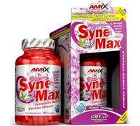 Amix Synemax 90 caps