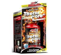 AMIX Thermocore (90 caps)