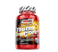 AMIX THERMOCORE (90 CAPS)