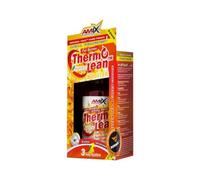 AMIX THERMOLEAN (90 CAPS)