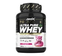 Ultra Pure Whey 1 Kg
