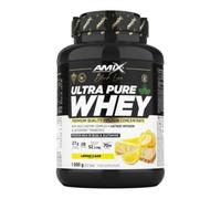 Ultra Pure Whey 1 Kg