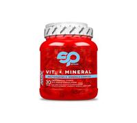 Amix Vit + Mineral 30 bolsas