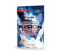 Amix Whey-Pro Fusion Vainilla 500g