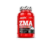Amix Zma 90 caps