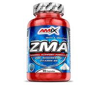 AMIX ZMA (90 CAPS)