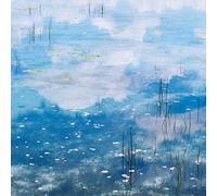 AMJ Meets RSD - Sky Blue Love Vol. 1