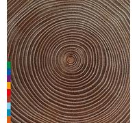 Ali Khan, Amjad - Moksha