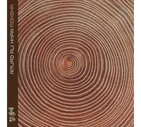 Amjad Ali Khan – Moksha – Vinilo 2LP