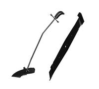 AMK 082, kit mulching