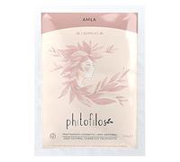 Amla 100gr