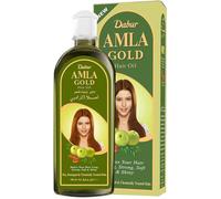 Amla Gold aceite para cabello 100 ml